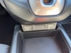 18 thumbnail image of  2020 Honda CR-V EX-L