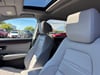 10 thumbnail image of  2020 Honda CR-V EX-L
