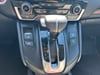 17 thumbnail image of  2020 Honda CR-V EX-L