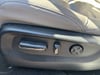 11 thumbnail image of  2020 Honda CR-V EX-L