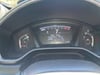 15 thumbnail image of  2020 Honda CR-V EX-L