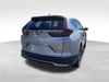 7 thumbnail image of  2020 Honda CR-V EX-L