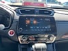 16 thumbnail image of  2020 Honda CR-V EX-L