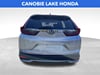 6 thumbnail image of  2020 Honda CR-V EX-L