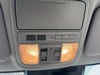 19 thumbnail image of  2020 Honda CR-V EX-L