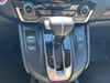 17 thumbnail image of  2020 Honda CR-V EX-L