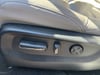 11 thumbnail image of  2020 Honda CR-V EX-L