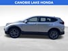 4 thumbnail image of  2020 Honda CR-V EX-L