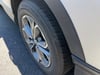 8 thumbnail image of  2020 Honda CR-V EX-L