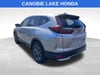 5 thumbnail image of  2020 Honda CR-V EX-L