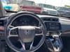 14 thumbnail image of  2020 Honda CR-V EX-L