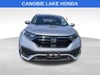 2 thumbnail image of  2020 Honda CR-V EX-L
