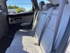 9 thumbnail image of  2020 Honda CR-V EX-L