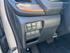 13 thumbnail image of  2020 Honda CR-V EX-L