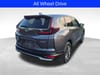 3 thumbnail image of  2020 Honda CR-V EX-L