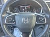 21 thumbnail image of  2020 Honda CR-V EX-L