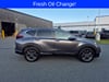 2 thumbnail image of  2020 Honda CR-V EX-L