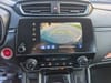20 thumbnail image of  2020 Honda CR-V EX-L