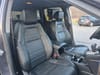 29 thumbnail image of  2020 Honda CR-V EX-L