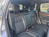 27 thumbnail image of  2020 Honda CR-V EX-L