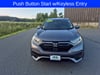 8 thumbnail image of  2020 Honda CR-V EX-L