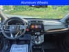 14 thumbnail image of  2020 Honda CR-V EX-L