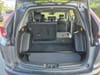 25 thumbnail image of  2020 Honda CR-V EX-L