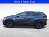 6 thumbnail image of  2020 Honda CR-V EX-L