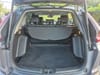 24 thumbnail image of  2020 Honda CR-V EX-L