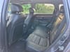 22 thumbnail image of  2020 Honda CR-V EX-L