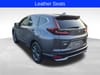 5 thumbnail image of  2020 Honda CR-V EX-L