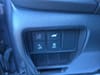 15 thumbnail image of  2020 Honda CR-V EX-L