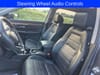 12 thumbnail image of  2020 Honda CR-V EX-L