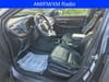 11 thumbnail image of  2020 Honda CR-V EX-L