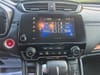 17 thumbnail image of  2020 Honda CR-V EX-L