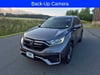 7 thumbnail image of  2020 Honda CR-V EX-L