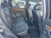 26 thumbnail image of  2020 Honda CR-V EX-L