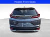 4 thumbnail image of  2020 Honda CR-V EX-L