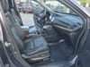 28 thumbnail image of  2020 Honda CR-V EX-L