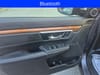10 thumbnail image of  2020 Honda CR-V EX-L