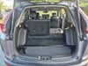 25 thumbnail image of  2020 Honda CR-V EX-L