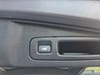 23 thumbnail image of  2020 Honda CR-V EX-L