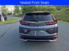 4 thumbnail image of  2020 Honda CR-V EX-L