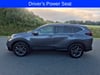 6 thumbnail image of  2020 Honda CR-V EX-L