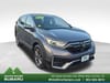 1 thumbnail image of  2020 Honda CR-V EX-L