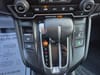 16 thumbnail image of  2020 Honda CR-V EX-L