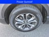 9 thumbnail image of  2020 Honda CR-V EX-L
