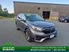 1 thumbnail image of  2020 Honda CR-V EX-L