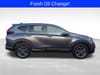 2 thumbnail image of  2020 Honda CR-V EX-L