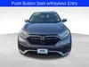 8 thumbnail image of  2020 Honda CR-V EX-L